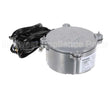 S1-02442224000 York Controller,Cond,1/3Hp,834Rpm,208/230V