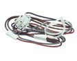 S1-025-11415-002 York Wire Harness