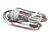S1-025-11415-002 York Wire Harness