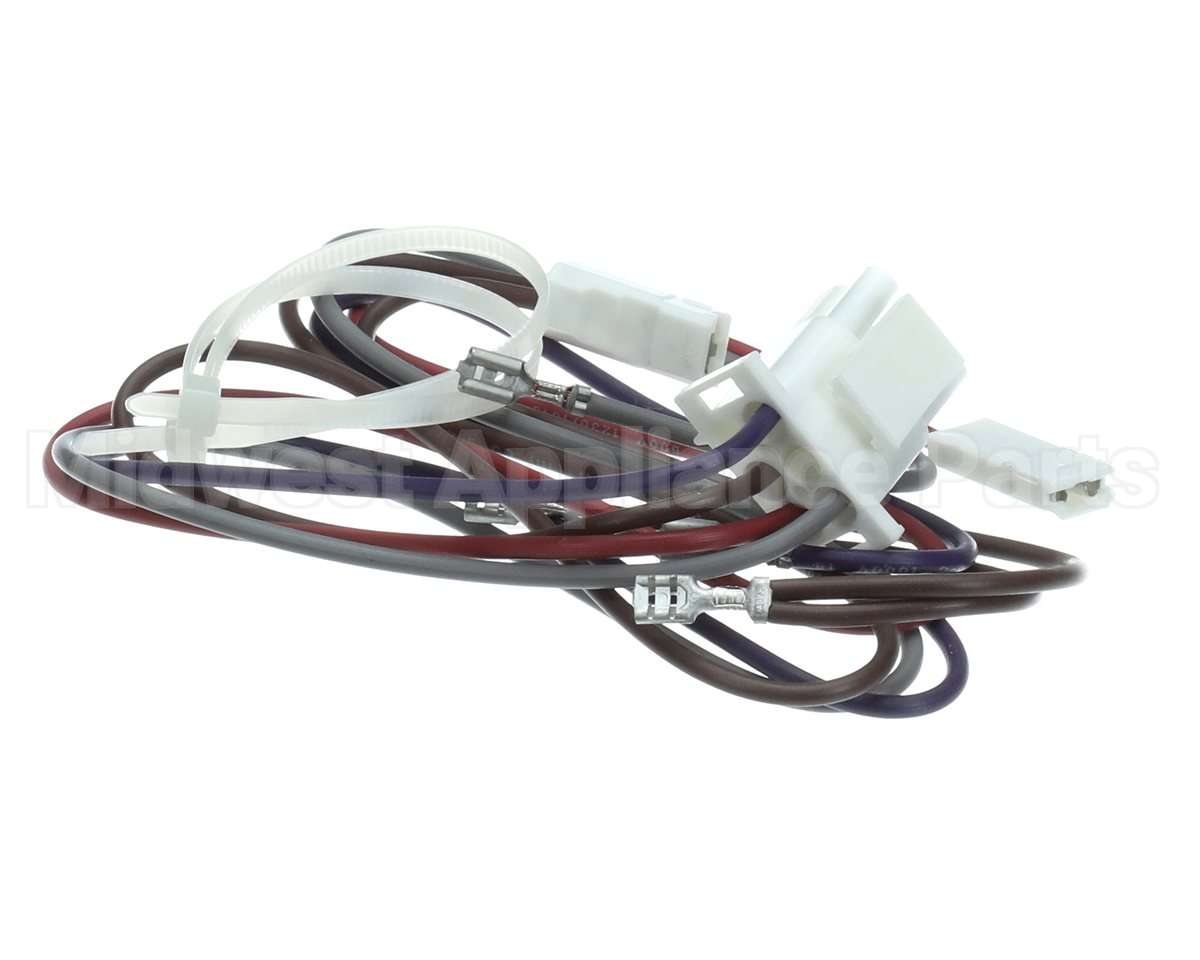 S1-025-11415-002 York Wire Harness