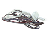 S1-025-11415-002 York Wire Harness