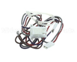 S1-025-11415-002 York Wire Harness