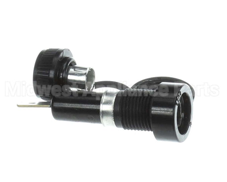 S1-025-13991-000 York 15 Amp 1 Pole Fuse Holder 250V