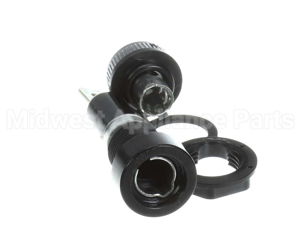 S1-025-13991-000 York 15 Amp 1 Pole Fuse Holder 250V