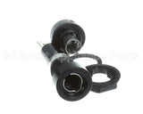 S1-025-13991-000 York 15 Amp 1 Pole Fuse Holder 250V
