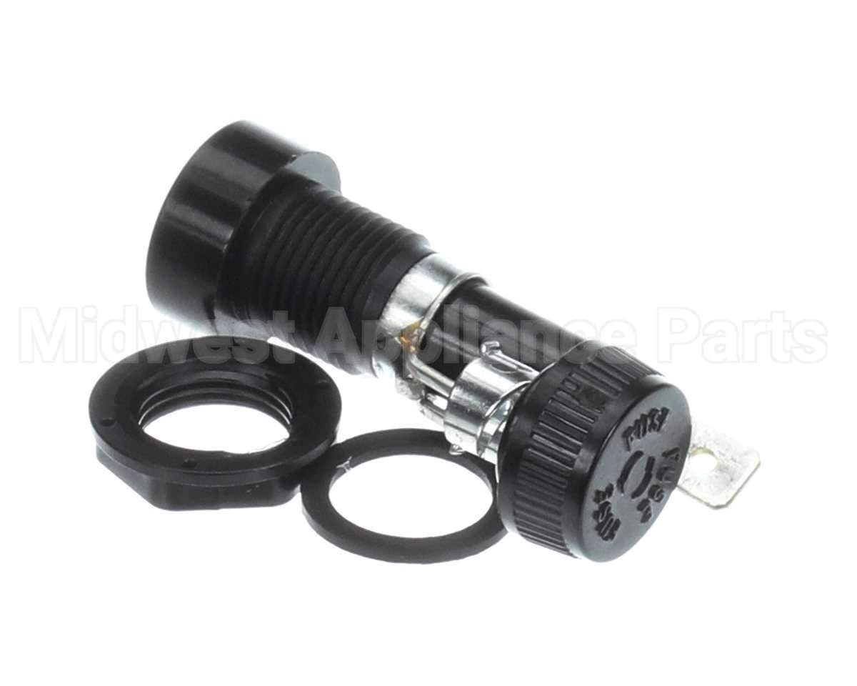 S1-025-13991-000 York 15 Amp 1 Pole Fuse Holder 250V