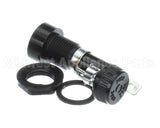 S1-025-13991-000 York 15 Amp 1 Pole Fuse Holder 250V