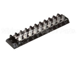 S1-025-16100-000 York Terminal Block 10 Pole