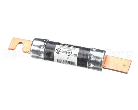 S1-025-16371-000 York Fuse 100A 250V