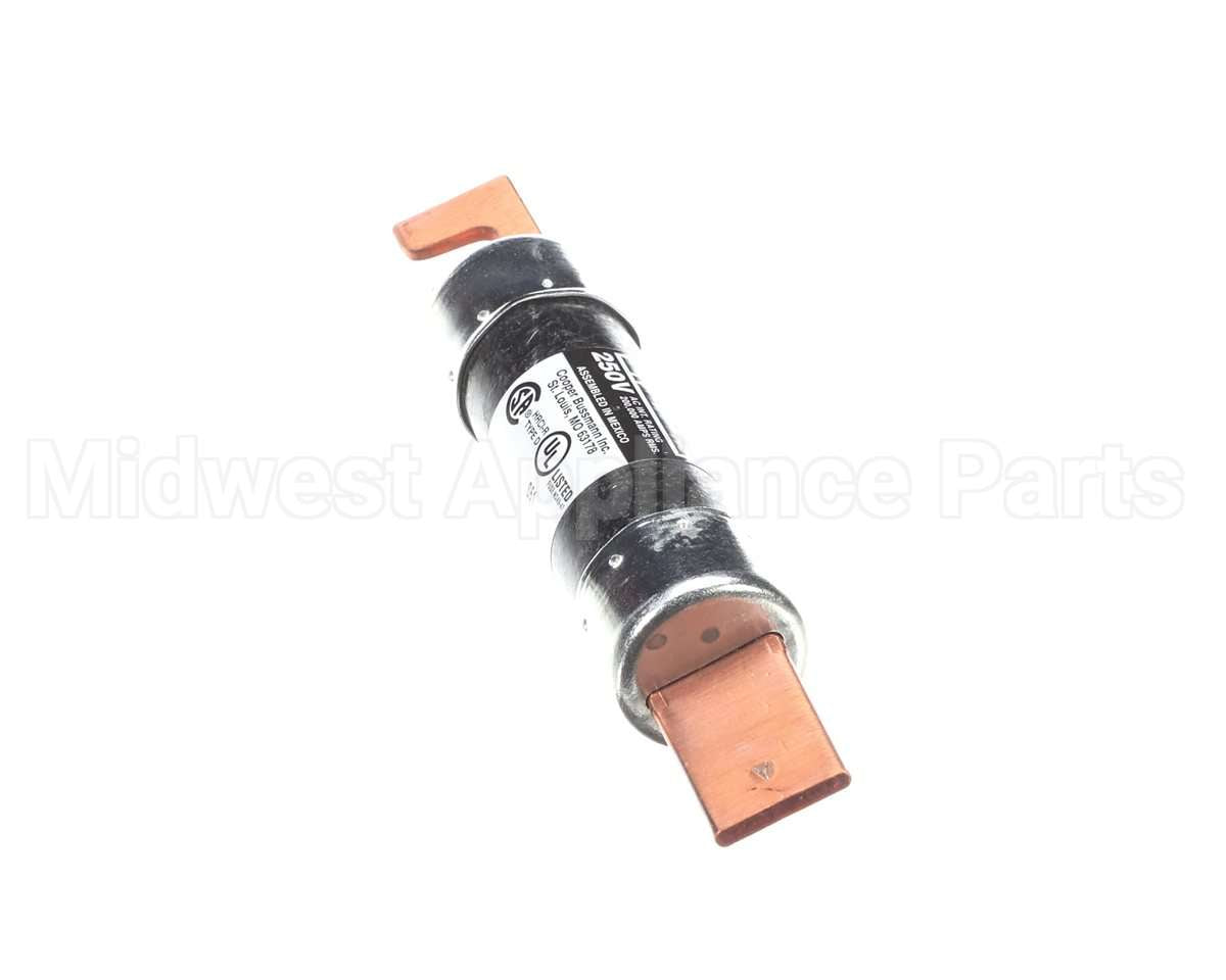 S1-025-16371-000 York Fuse 100A 250V