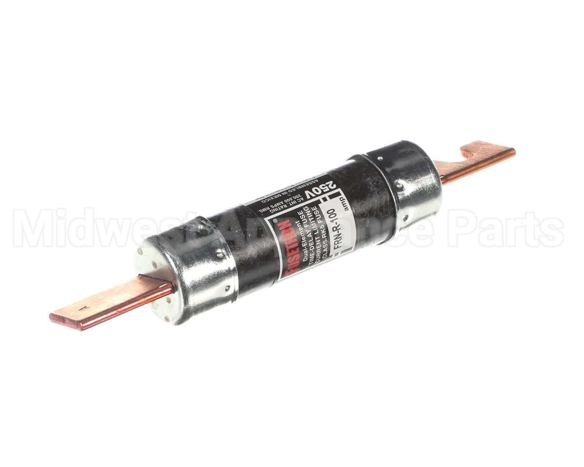 S1-025-16371-000 York Fuse 100A 250V