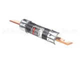 S1-025-16371-000 York Fuse 100A 250V