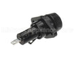 S1-025-17407-000 York 600V 30A 1Pole Fuse Holder