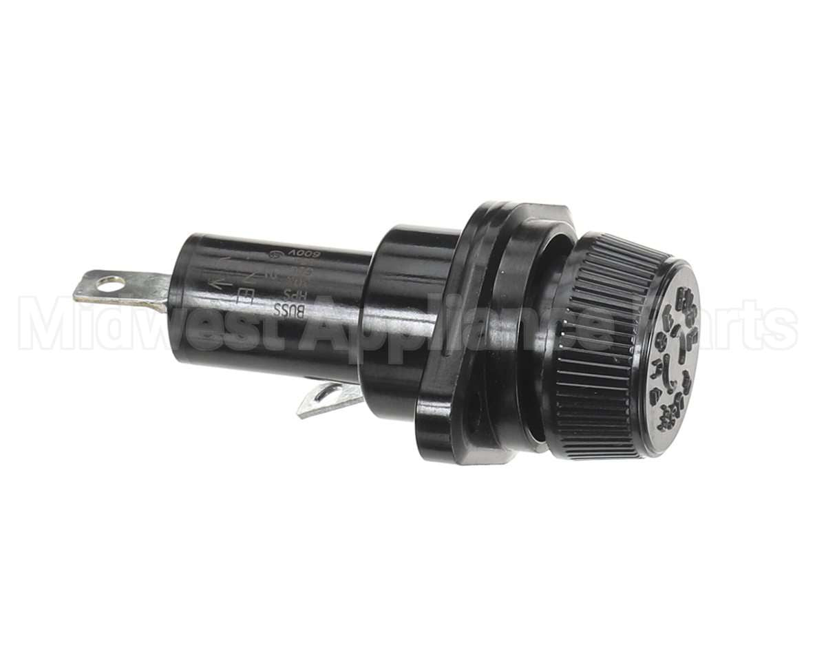 S1-025-17407-000 York 600V 30A 1Pole Fuse Holder