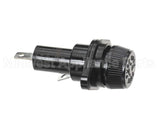 S1-025-17407-000 York 600V 30A 1Pole Fuse Holder