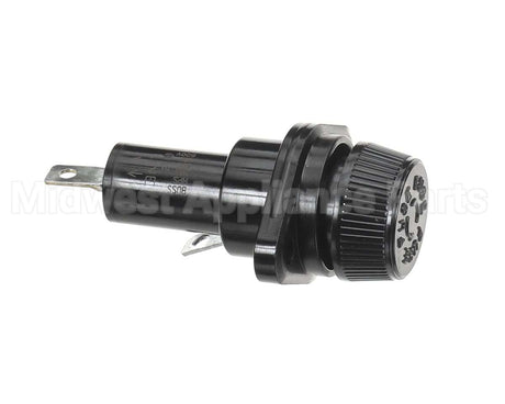 S1-025-17407-000 York 600V 30A 1Pole Fuse Holder