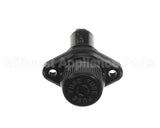S1-025-17407-000 York 600V 30A 1Pole Fuse Holder