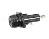S1-025-17407-000 York 600V 30A 1Pole Fuse Holder