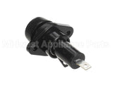 S1-025-17407-000 York 600V 30A 1Pole Fuse Holder