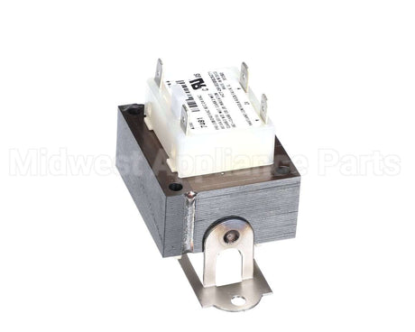 S1-025-18452-700 York 208-240Vprim24Vsec40Vafootmttr