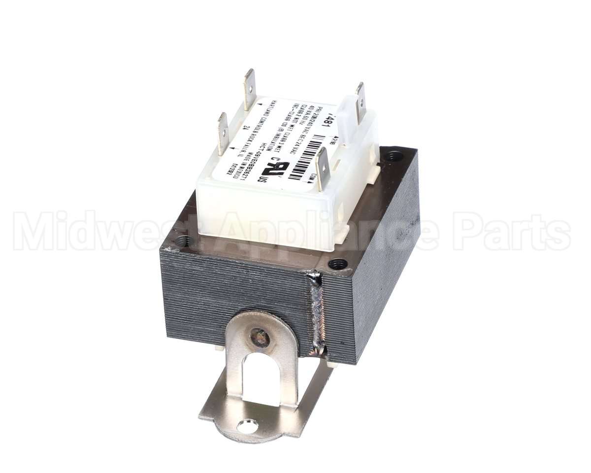 S1-025-18452-700 York 208-240Vprim24Vsec40Vafootmttr