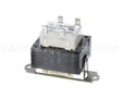 S1-025-19242-700 York 460Vpri24Vsec40Vafootmttransf