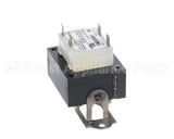 S1-025-19242-700 York 460Vpri24Vsec40Vafootmttransf