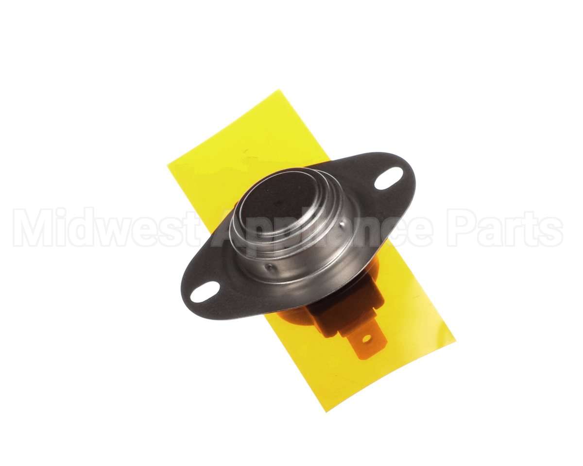 S1-025-19499-001 York Spst Temp Control; 65Op/75Cl