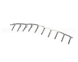 S1-025-19673-000 York Split Pin Unvsal Cntct