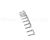 S1-025-19673-000 York Split Pin Unvsal Cntct