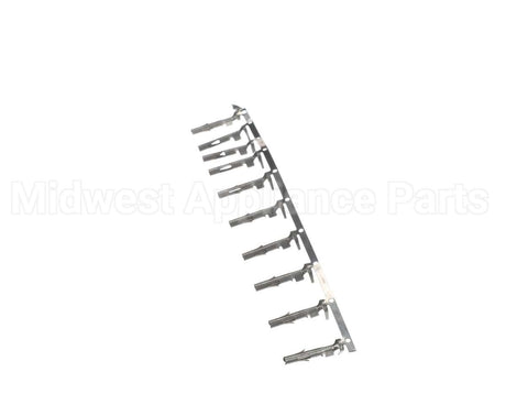 S1-025-19673-000 York Split Pin Unvsal Cntct