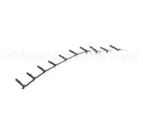 S1-025-19673-000 York Split Pin Unvsal Cntct