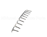 S1-025-19673-000 York Split Pin Unvsal Cntct