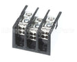 S1-025-20710-000 York 600V 175A 3P Terminal Block