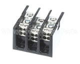 S1-025-20710-000 York 600V 175A 3P Terminal Block