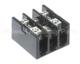 S1-025-20710-000 York 600V 175A 3P Terminal Block