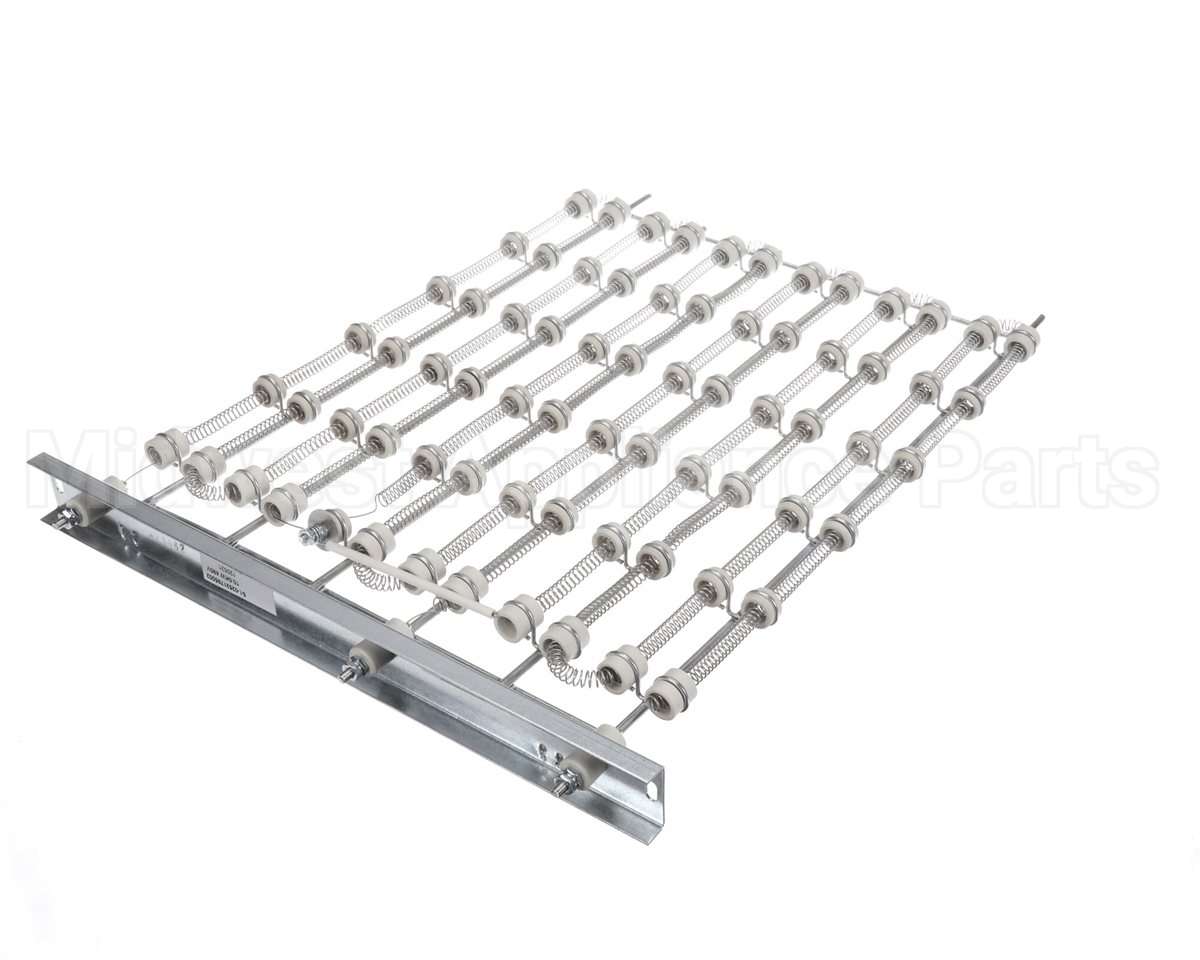 S1-025-21785-002 York 10Kw 460V 3Element Heater