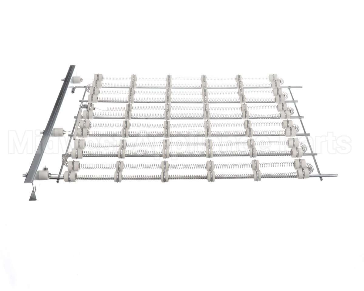 S1-025-21785-002 York 10Kw 460V 3Element Heater