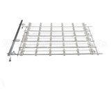 S1-025-21785-002 York 10Kw 460V 3Element Heater