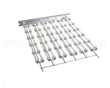 S1-025-21785-002 York 10Kw 460V 3Element Heater