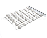 S1-025-21785-002 York 10Kw 460V 3Element Heater