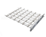 S1-025-21785-002 York 10Kw 460V 3Element Heater