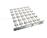 S1-025-21785-005 York 6.0Kw 480V 3Element Heater