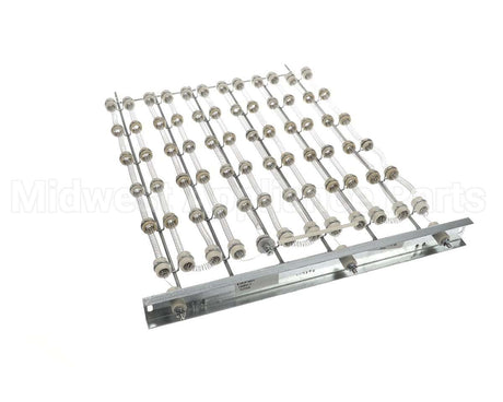 S1-025-21785-005 York 6.0Kw 480V 3Element Heater