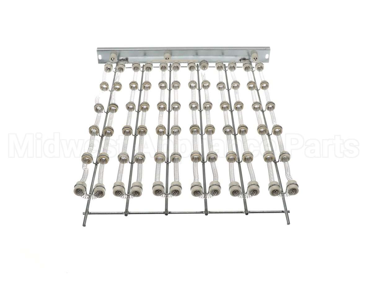S1-025-21785-005 York 6.0Kw 480V 3Element Heater