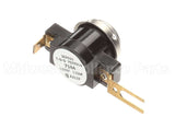 S1-025-22273-001 York 150/110F Auto Limit Switch