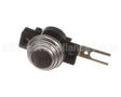 S1-025-22273-002 York 140-100F Auto Limit Switch