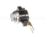 S1-025-22273-002 York 140-100F Auto Limit Switch