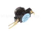 S1-025-22273-002 York 140-100F Auto Limit Switch