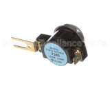 S1-025-22273-002 York 140-100F Auto Limit Switch